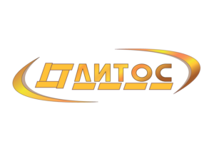 Картинка лого Литос