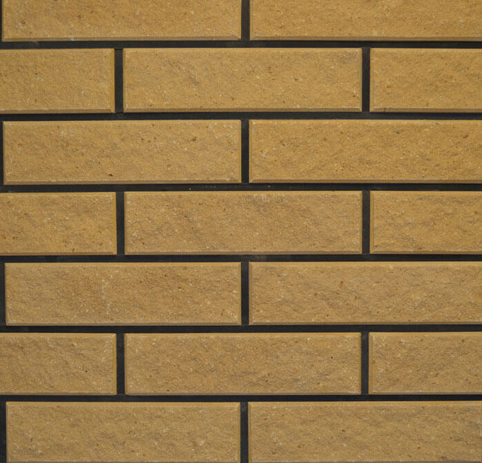 фото сон колотый