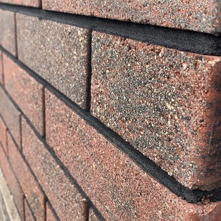 Фото Кладка Litos Fashion Brick Мюнхен магма