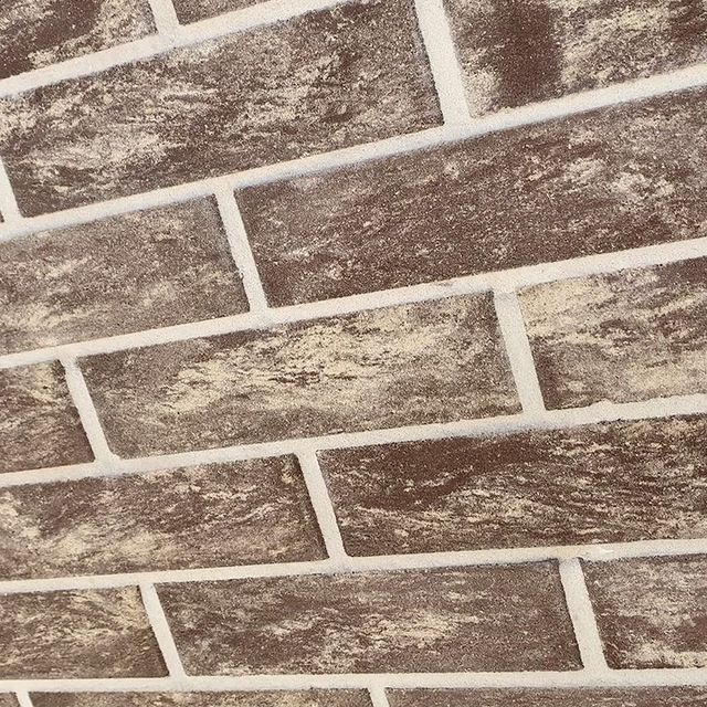 Фото Litos Fashion Brick Шефилд гладкий
