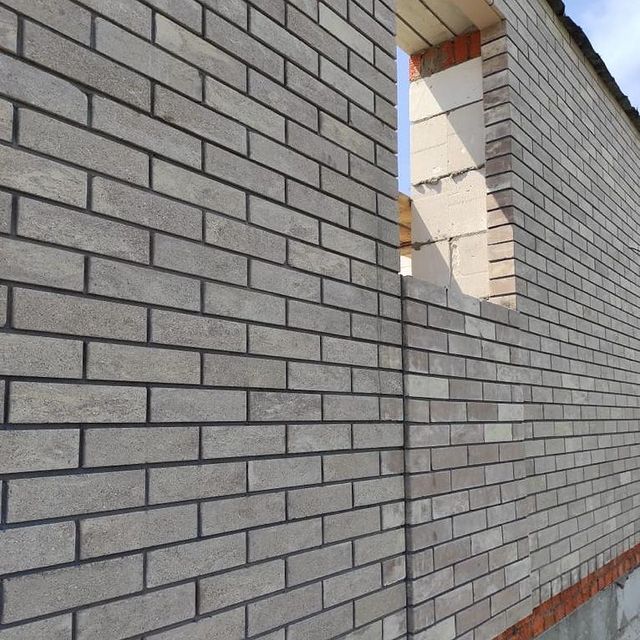 Фотография Litos Fashion Brick